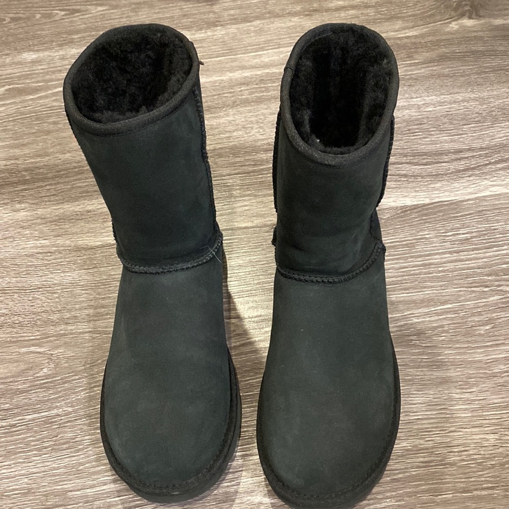 Womens uggs